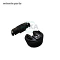 1*High Quality Pickup Roller kit for HP CM2320 CP2025 M375 M451nw M475nw cp1215 cm1312 CP1515 RM1-4426-000 RM1-4425-000 RM1-8765