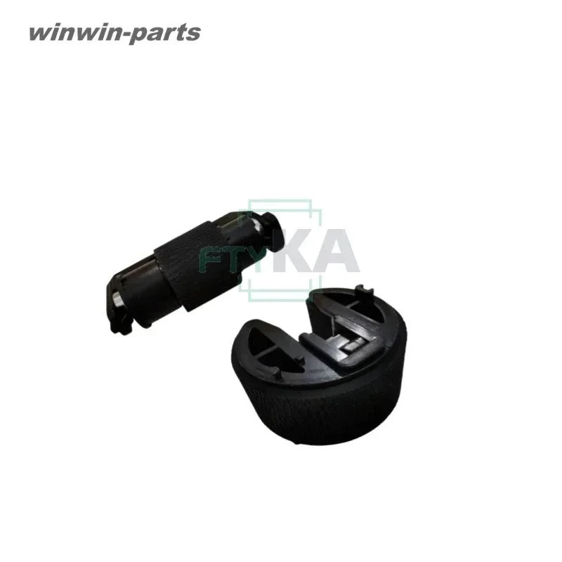 1*High Quality Pickup Roller kit for HP CM2320 CP2025 M375 M451nw M475nw cp1215 cm1312 CP1515 RM1-4426-000 RM1-4425-000 RM1-8765