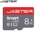 High Speed Mini SD Memory Card 256GB Class 10 Micro TF flash usb pen drive card 4GB 8GB 16GB 32GB 64GB 128GB for Smartphone