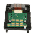 952 Print Head for Officejet Pro 8710 8715 8720 8725 8730 Easy to Install ABS Printhead Replacement Printer Parts ABS Print Head