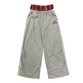 Women's Spring Checkered Double - Waisted Casual Pants - View 10 | SAMAG