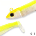 Hunthouse Fishing Barret Minnow Lure - View 21 | SAMAG