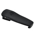 Battery Belt Clip For Motorola DEP450 XIR P3688 PR400 CP140 CP040 CP200 EP450 CP180 GP3188 GP3688 Wakie Talkie