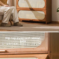 Bookshelf Shelf Floor-to-ceiling bookcase Living room against the wall Multi-layer storage cabinet Locker Simple bedroom