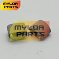 10X RL1-3642-000CN RL1-3642-000 Pickup Roller is for HP | SAMAG