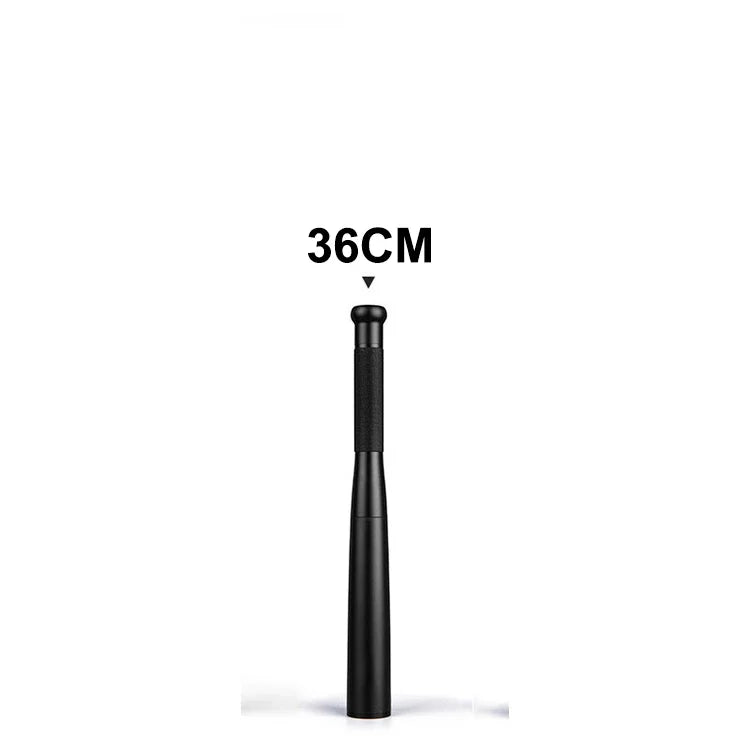 Security Flashlight Stick Outdoors Emergency Personal - View 9 | SAMAG