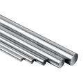 2/5/ 304 Stainless Steel Solid Round Rod 6in-20in 12 16in | SAMAG