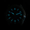 San Martin 36mm 39mm Gada Classic Simple Enamel Dial Miyota 90S5 Original Design Dress Men Automatic Mechanical Watch SN0144