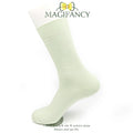 MAGIFANCY Quality Hot Colorful Solid Cotton Men Tube | SAMAG