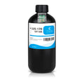 Winnerjet LUS-170 Special Ink Bottle With One Time Use Chip With UV Ink for Mimaki UCJV300-75 UCJV300-107 UCJV300-130