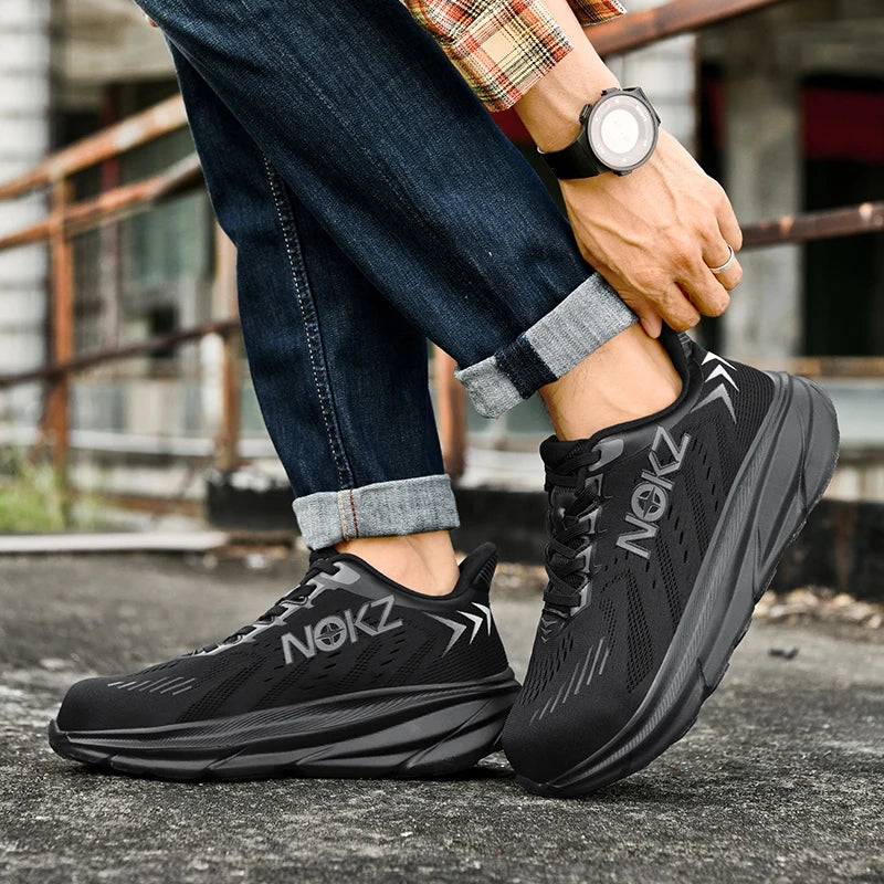Men's Military Tactical Boots Army Boots Men Side Zipper Military Boots Men Anti-Slip Ankle Boots Work Safety Shoes Hiking Shoes