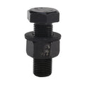 Metal Screw Bolt Storage Cash Money Hide Stash Safe Diversion Container Box Hidden Secret Compartment for - View 9 | SAMAG