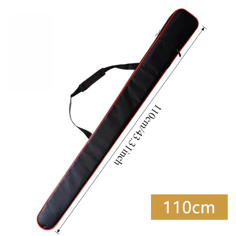 Oxford Waterproof Single-layer Thickened Plain Tai Chi | SAMAG