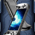 Handheld Game Console 5.5 Inch Screen Retro Gaming Console Retro Handheld Video Game Console for Kids Adults