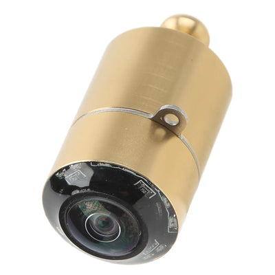 Fish Finder Accessories Camera Professional CVBS HD | SAMAG