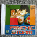 PC engine Copy Disc Game Akumajou Rondo of Blood Castle Unlock pce Console Game Optical Drive Retro Video Direct Reading Game