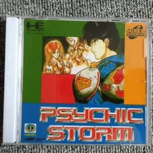 PC engine Copy Disc Game Akumajou Rondo of Blood Castle Unlock pce Console Game Optical Drive Retro Video Direct Reading Game