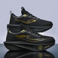 Marathon Men Running Shoes Carbon Board Speciality Casual Sneakers Breathable Sports Trainers Lightweight Women Athletic Sneaker
