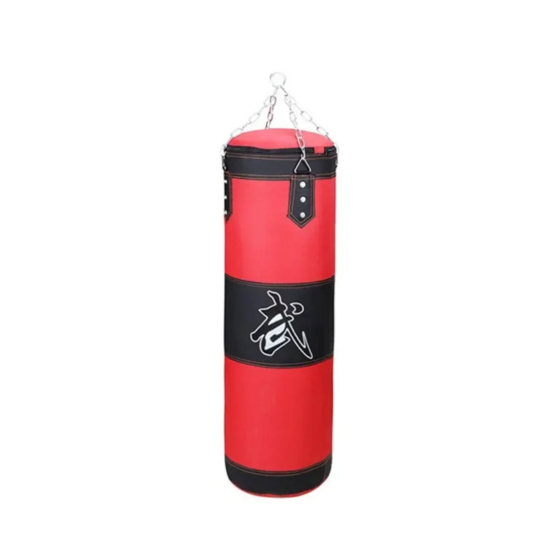 Taekwondo Training Props Hollow Oxford Boxing Bag 60/80cm | SAMAG