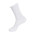Socks custom business sports unisex 3D printed pictures | SAMAG