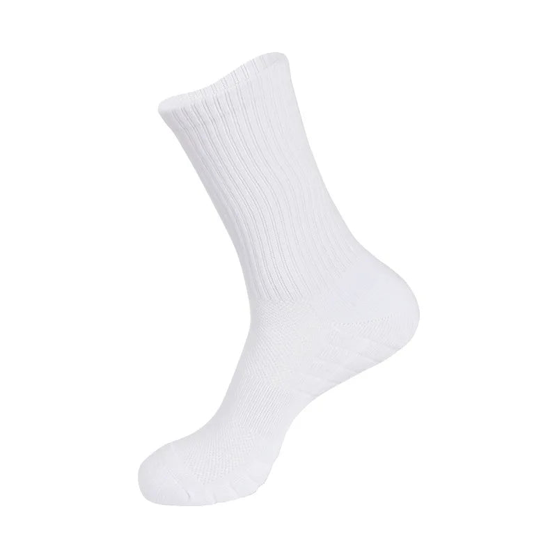 Socks custom business sports unisex 3D printed pictures | SAMAG