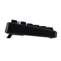 ISO-DE EPOMAKER X AULA F75 MAX 75% German QWERTZ Layout Tri-mode Wireless Mechanical Gaming Keyboard For WIN/Mac/PC