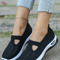 women's summer shoes - casual sneaker, simple, four seasons general light flat  Solid women shoes sale shoes with free shipping