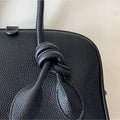 Minimalist Bags Large Capacity Versatile Fashionable Boston 2026 Women's Handbag Casual Style Handheld Bag New Trendy Fashion