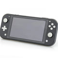5.5" Handheld Gaming Console, 32GB Internal Storage Portable Game Player