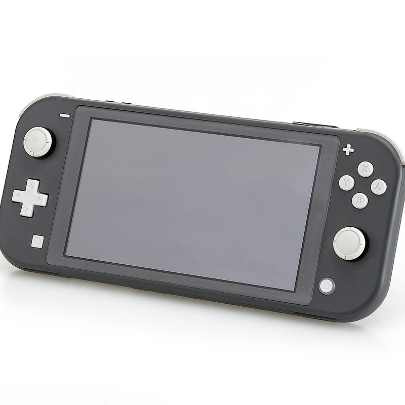 5.5" Handheld Gaming Console, 32GB Internal Storage Portable Game Player