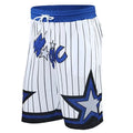 2024 New Men Basketball Shorts Gym Jogging Marathon Short Outdoor Casual Running Pants Football Training Sweatpants Sports Cloth