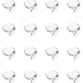 4/8/12/16PCS Children Baby Safety Silicone Protector Table Corner Edge Protection Cover Children Anticollision Edge Guards
