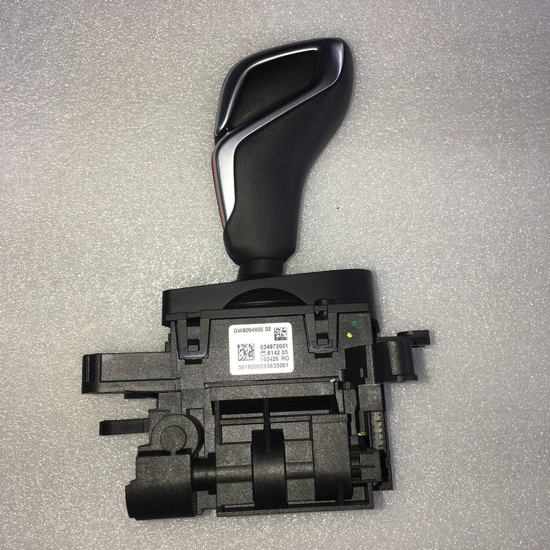 Auto Parts Car Shift Knob