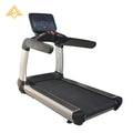 Commercial Multifunction LED Screen Treadmill - View 6 | SAMAG