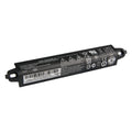 NEW Replacement Battery 359495 330107 330105 330105A 330107A 359498 For BOSE Soundlink 1 2 3 Bose Soundlink lll ll l