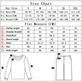 2 Pieces/Set Long Johns Thermal Underwear Men Solid Color Dralon Velvet Fabric Warm Pants Front Open Winter/Autumn Warm Suit