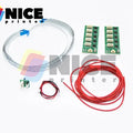 Chip Decoder Board For Epson 4880 7880 9880 7450 9450 4450 4400 7400 9400 4800 7800 9800 Chip resetter decryption card