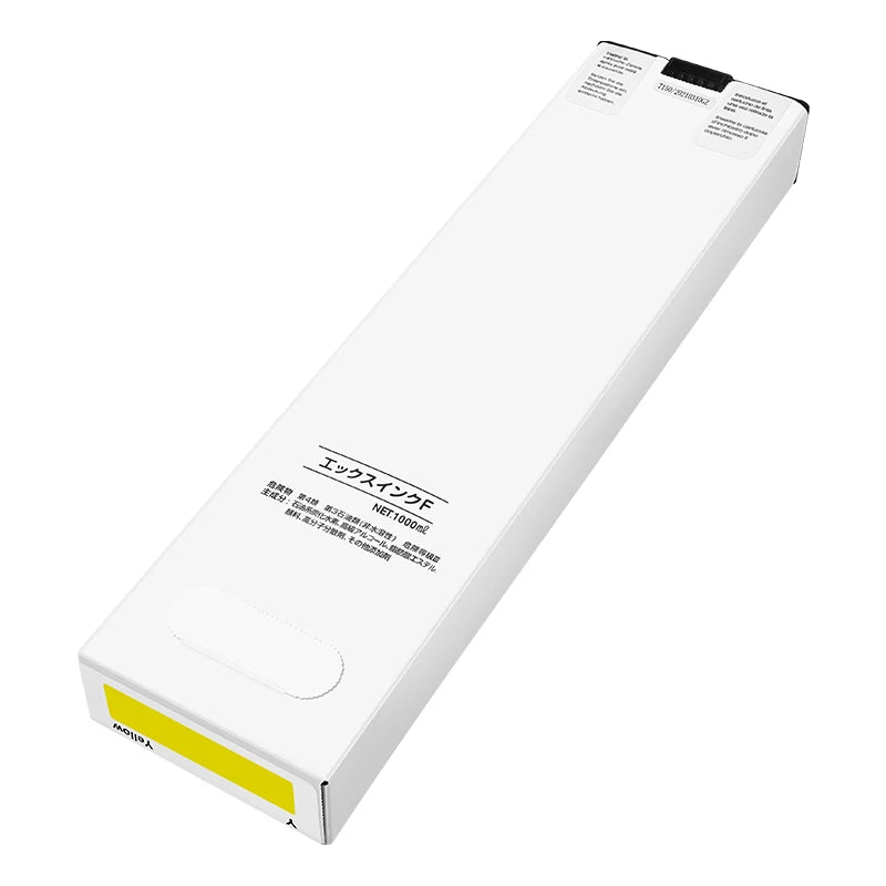 Compatible Ink Cartridge For Riso Comcolor FW1230 FW2230 FW5230 FW5231 FW5000 Inkjet Printer S-7250 S-7251 (4 Color Optinal)
