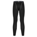 Long Johns for Men Thermal Underwear Bottoms Base Layer Long Underwear Quick Dry Mens Cold Weather Bottoming Panties