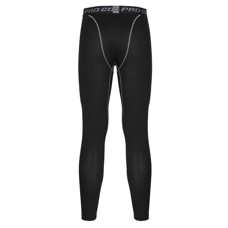Long Johns for Men Thermal Underwear Bottoms Base Layer Long Underwear Quick Dry Mens Cold Weather Bottoming Panties