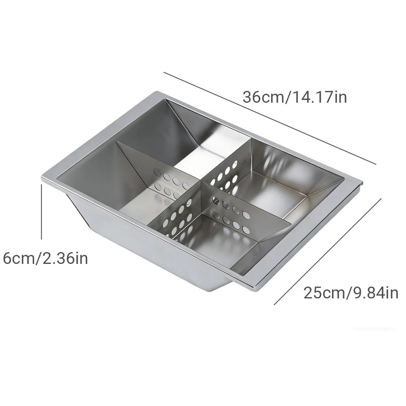 Pandatour Camping IGT Unit Oden Pot Tourism Cooker Stainless Steel Multifunctional Large Cooking Pot  Desktop hot pot Soup Pot