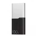 OnePlus SUPERVOOC 100W Fast Charging Power Bank 12000mAh Portable High Capacity Mobile Phone Battery Charger Custom Accessories