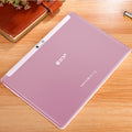 New 10.1 Inch Android Tablet Pc Google Play Dual Cameras - View 11 | SAMAG