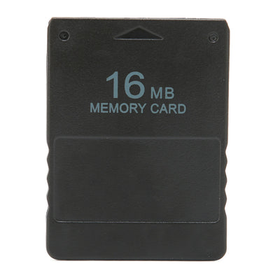 Game Console Accessories Memory Card Stable for Sony PS2 | SAMAG