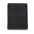 128MB Memory Card Save Game Data Stick for PS 2 PS2 for PlayStation 2 Gaming Accessories 1-8PCS