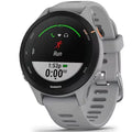 Garmin Forerunner 255 Smartwatch Outdoor Running Riding Swimming Professional Triathlon Marathon Track and Field Training