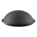 Half Balance Trainer Yoga Exercise Ball for Improved | SAMAG