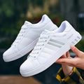 Men's Formal Shoes, Comfortable Lining, Lightweight and Wear-Resistant, Suitable for Both Sports and Outdoor Use