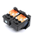QY6-8001 QY6-8017 Canon G3100 Print Head for Pixma G1100 - Visuel 4 | SAMAG