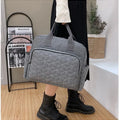 Baby Diaper Bag Nappy Bag Mummy Bag Waterproof Travel Baby Diaper Bags for Mom Stroller Mommy Maternity Totes Shoulder Bags